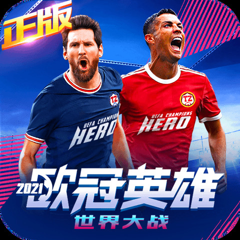 KB体育登录App
