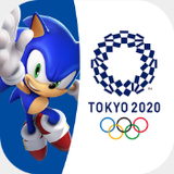 b体育登录入口app下载官网