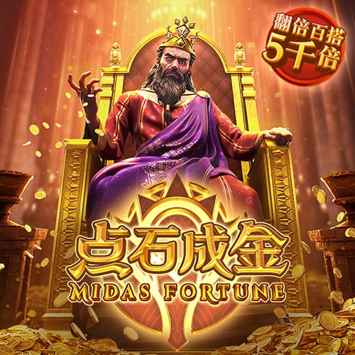 cbin仲博登录下载