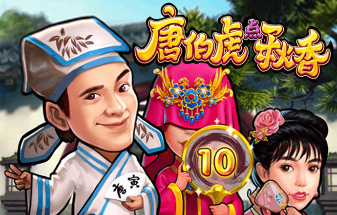 星空app官网版截图2