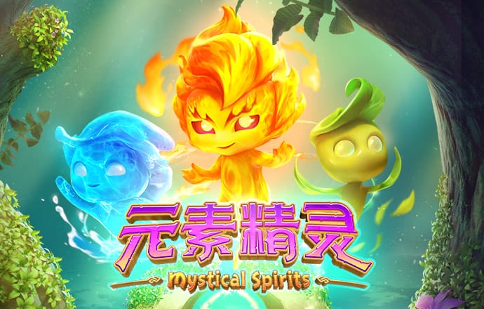 新澳门宝典app最新版本更新内容