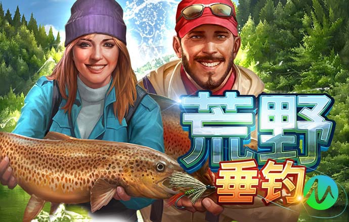 pg模拟器试玩网页版