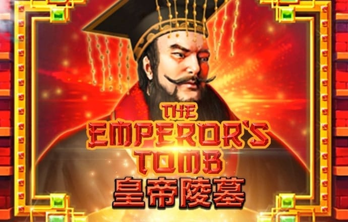 泛亚·电竞(官方)APP下载
