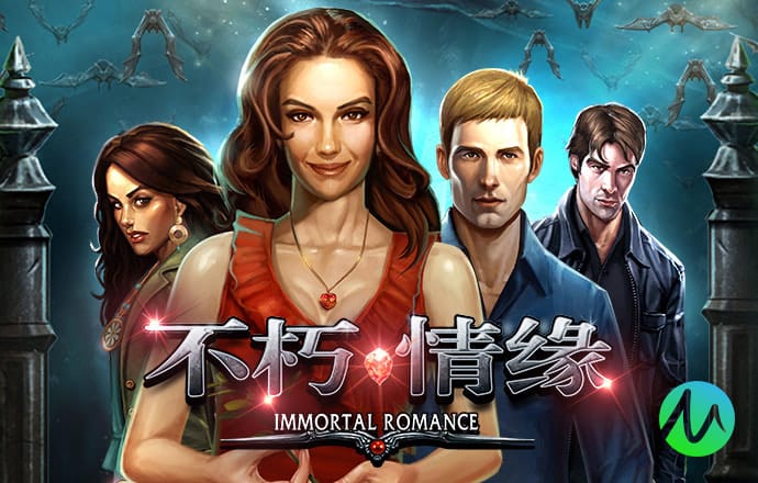 k1体育十年品牌值得信赖