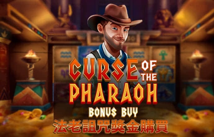 新宝体育官网app下载手机版