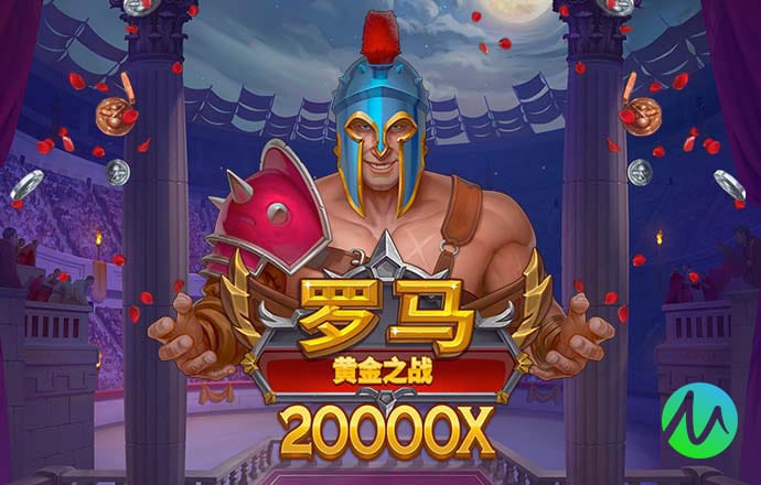 bsport体育app