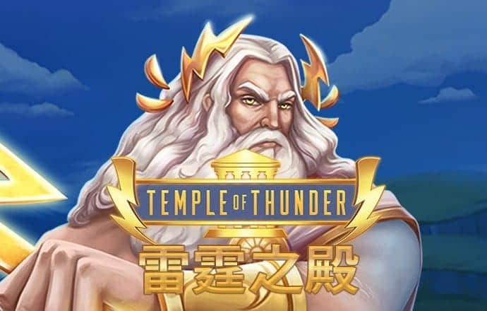 m6手机网页版登录(官方)