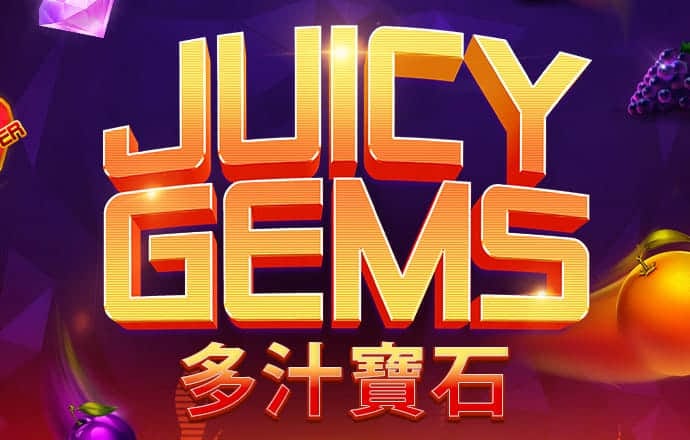 z6com·尊龙凯时官方网站