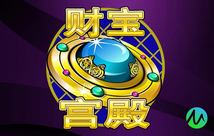 ror体育下载ios