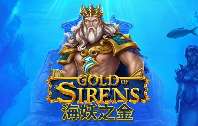 泽宇体育网页版登录